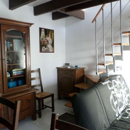 Gîte Puy Morin Montournais Extérieur photo